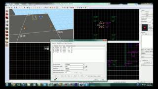 Creating an I/O Loop - Source SDK Hammer