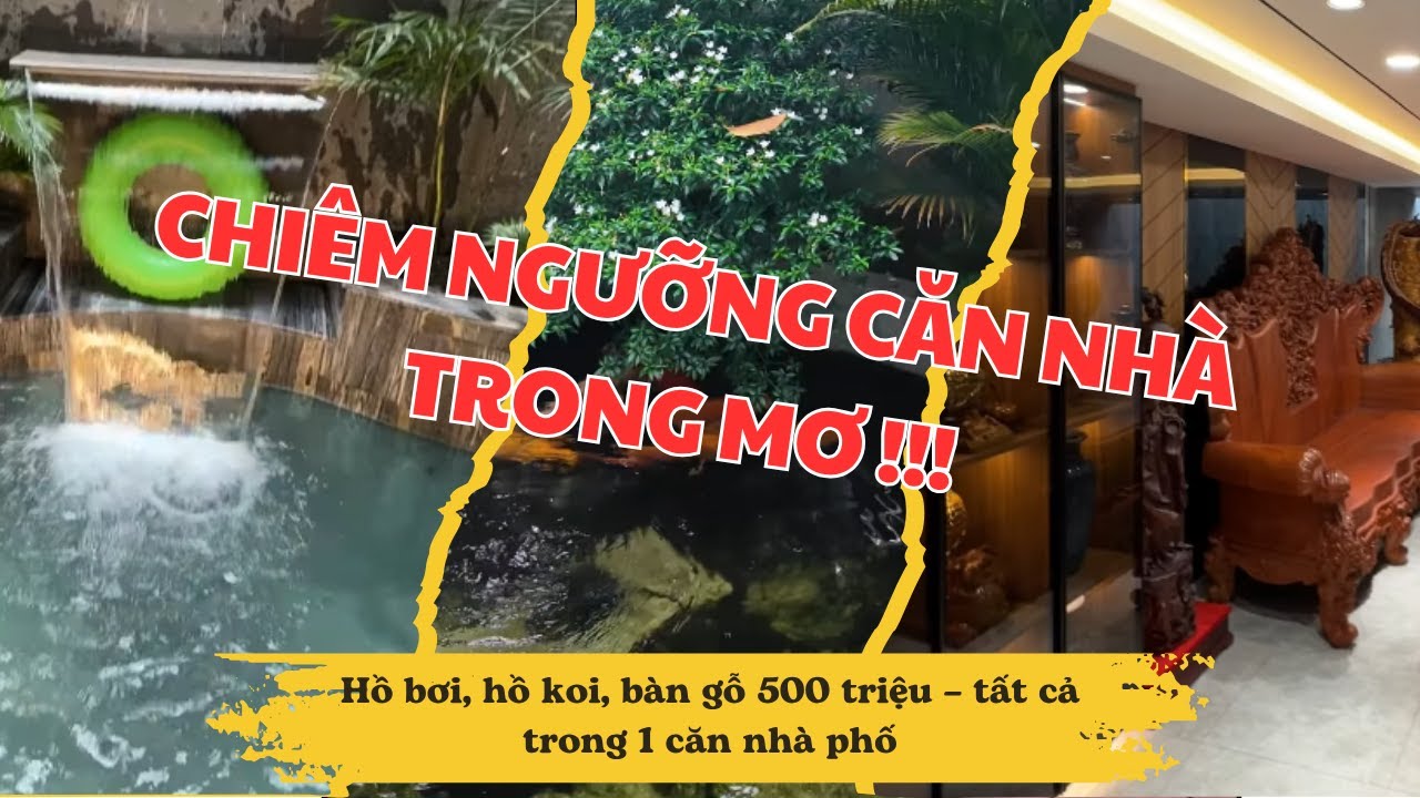 YouTube video 3