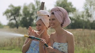 Вечеринка 2 сезон 2 серия