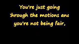 KARYN WHITE   SUPERWOMAN