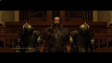 F.E.A.R. Extraction Point Full Walkthrough (No Commentary) @1440p Ultra 60Fps