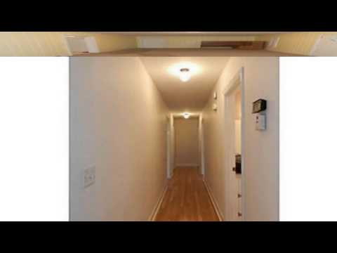 5666 NC 66 Hwy S, King, NC home video tour