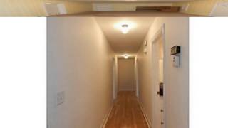 5666 NC 66 Hwy S video tour