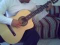 musica cristiana