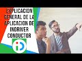 Indriver Conductores | Explicación General de la app como funciona, ganancias y pagos.