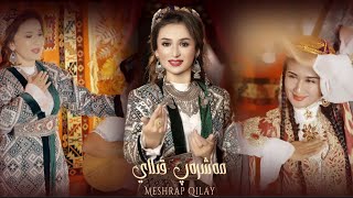 Meshrep Qilay |  مەشرەپ قىلاي | Uyghur 2023 | Уйгурча нахша  | uyghur Songs | Uyghur 2023 ‏