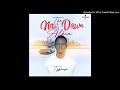 Typanza Me Bibinii Ba Ft Teflon Flexx mp3