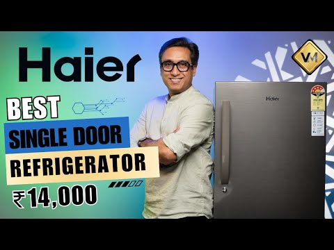 Best Refrigerator under 15000 