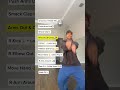 Viral Confident Dance Challenge Tutorial Tiktokdance Viraldances 