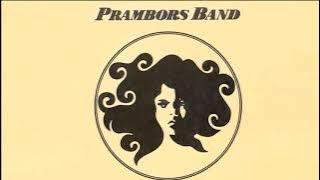 Memories Of Prambors Band