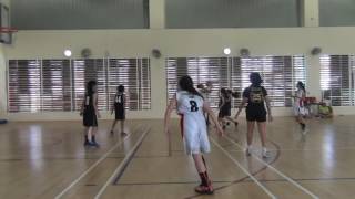 041116 SKS vs PHS Q3a