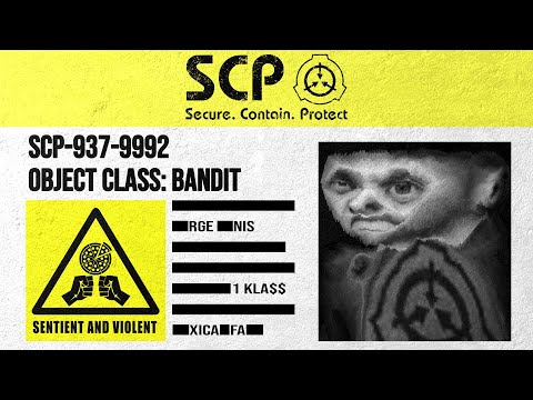 SCAREDY.CAT.PALS | Cafeterian breach  v1.3 thumbnail