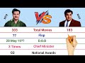 Nt ramarao vs mg ramachandran comparison 2022  ntr vs mgr