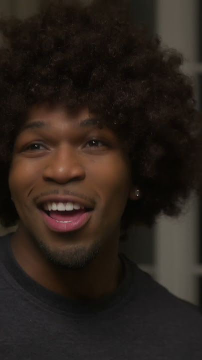 OUR FUNNY CHRISTMAS SONG...