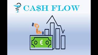 شرح برنامج إدارة حسابات الصيدليات (Cash Flow) screenshot 2