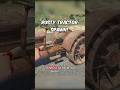 GTA Online's RAREST VEHICLE!