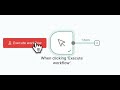 N8N Manual Trigger Tutorial | Automate Your Workflows with ZeroEmbed