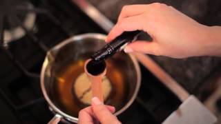 Winn Dixie Sweet Dessert Rolls Final Video