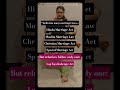 “Log Kya Kahenge Act 👩🏻⚖️💍 — Marriage laws decoded!”