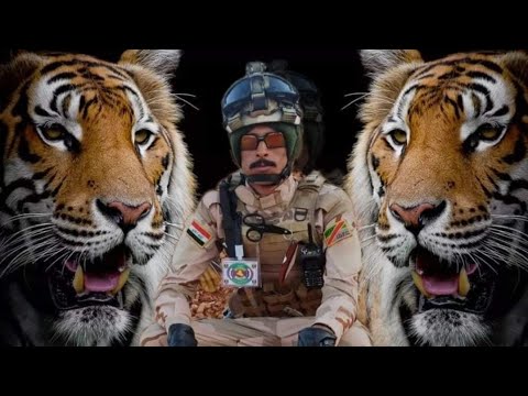 علي الدلفي جديد جديد أخذ صورة