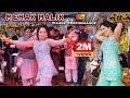 Changay Rakhay Ni Parday | Mehak Malik | Dance Performance 2023