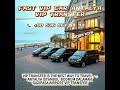 FAST VIP TRANSFER ANTALYA TÜRKİYE #antalya #luxury #travel #hotel #viptransfer #holiday #tatil #car
