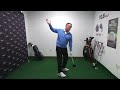 My Top 5 Driver Tips for Senior Golfers