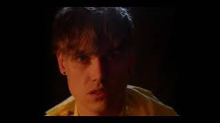 Download lagu Split The Dealer - Dreamstate