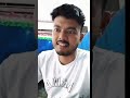 #arijitsingh #song #love #youtubevideo #minivlog #motivation #selfcare #youtubeshorts #viral #life