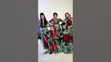 Top 5 Trending cho team Đồng Dao Xinh Gái hihi | Quỳnh Anh Shyn #emxinhsayhi #quynhanhshyn #exsh