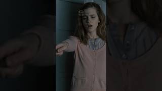 Harry Potter Quiz Do You Know These Spells And Secrets?