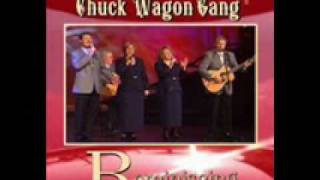Chuck Wagon Gang - Sweet Beulah Land chords