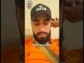 تعرضت للـ ـهجوم من قبل الحزب في الضاحية الجنوبية، هؤلاء هم بالاسماء. والجيش لم ينصفني..
