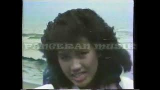 Nicky Astria - Gersang (Karena Siapa?) (1987)