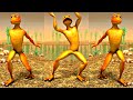 Patila Dance Challenge - New Dame Tu Cosita