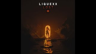 Liquexx - Lost - Official