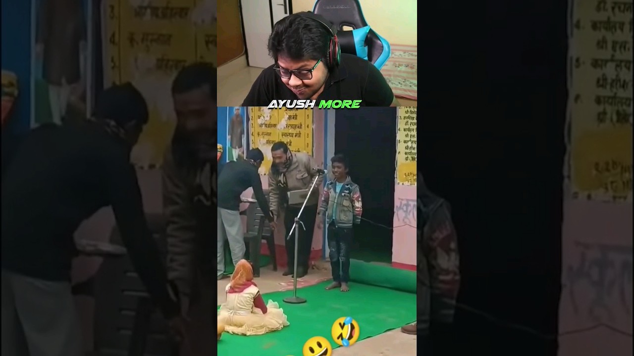 || try not to laugh challenge 🤣😂🤣😂 || tiranga Mera tiranga ||●●《