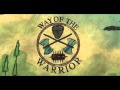 Raven soundtrack welcome to the way of the warrior series 67