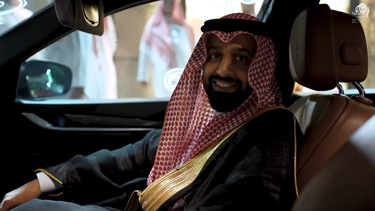 حفل زفاف الشاب سعيد بن عبشان الغامدي - قاعة الفخامة جدة - فرقة اطياف الشعبية - للتواصل 0555689091