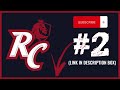 Subscribe NOW to my #2 Channel! (Link in "Description Box")