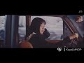 Gambar cover Red Velvet ‘ psycho’ MV Teaser
