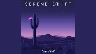 Serene Drift