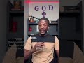 Gods time is perfect! Be patient. #GodsTime #JourneyWithGod #ChristianContent