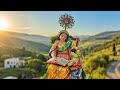 12. Nossa Senhora Sant’Ana, avó bendita de Jesus | Músicas Católicas 