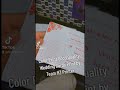 Premium Quality Wedding Card Print Design And Made By Team HZ Printer Customdesigns Printer Premium Quality Wedding Card Print Design And Made By Team HZ Printer Customdesigns Printer