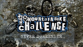 Mountain Bike Challenge Android GamePlay Trailer (HD) screenshot 2