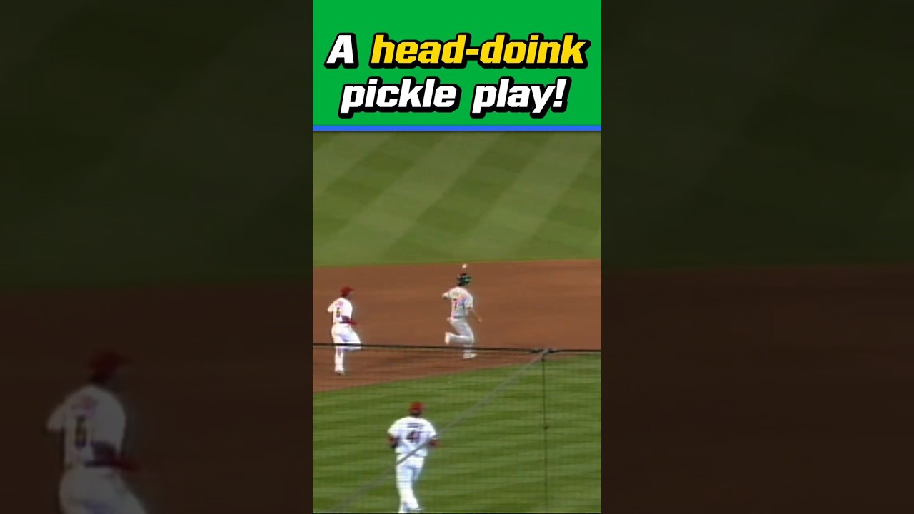 Just the way they drew it up!