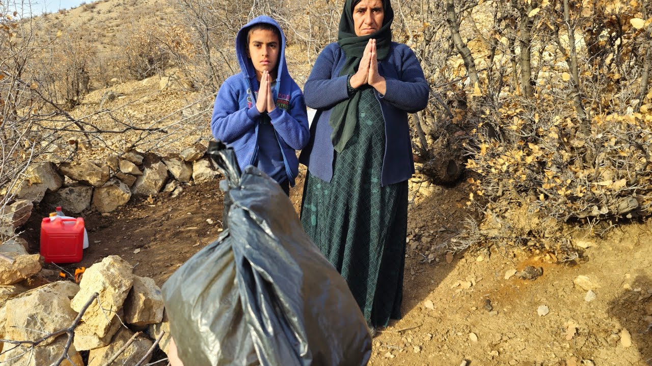 ۷ ژانویهٔ ۲۰۲۶