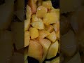 Домашен сладолед Домашен сладолед