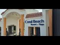 Coral Beach Tiran Hotel , inside. Egypt. Sharm al Sheikh - 2021 Территория, номер, ресторан, соседи
